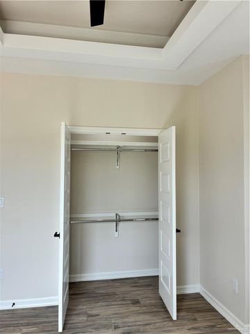 2413 N Venice N Avenue, Edinburg, TX 78542