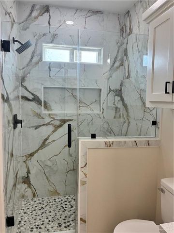 2413 N Venice N Avenue, Edinburg, TX 78542