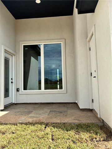 2413 N Venice N Avenue, Edinburg, TX 78542