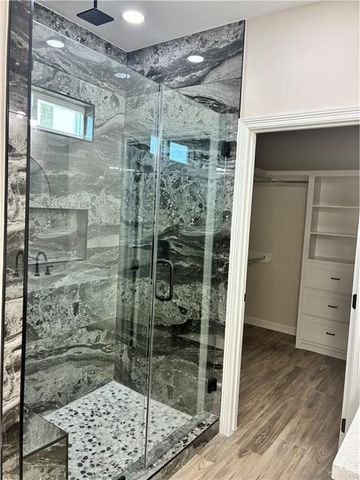 2413 N Venice N Avenue, Edinburg, TX 78542