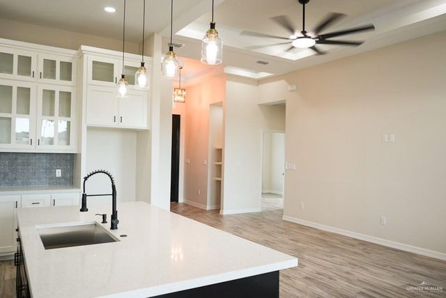 2413 N Venice N Avenue, Edinburg, TX 78542