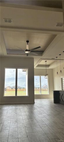 2413 N Venice N Avenue, Edinburg, TX 78542