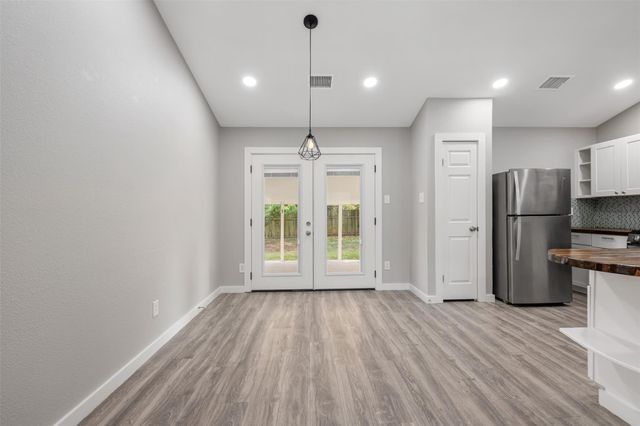 1807 Verbena WAY, Round Rock, TX 78664