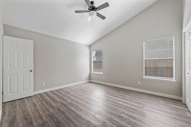 1807 Verbena WAY, Round Rock, TX 78664