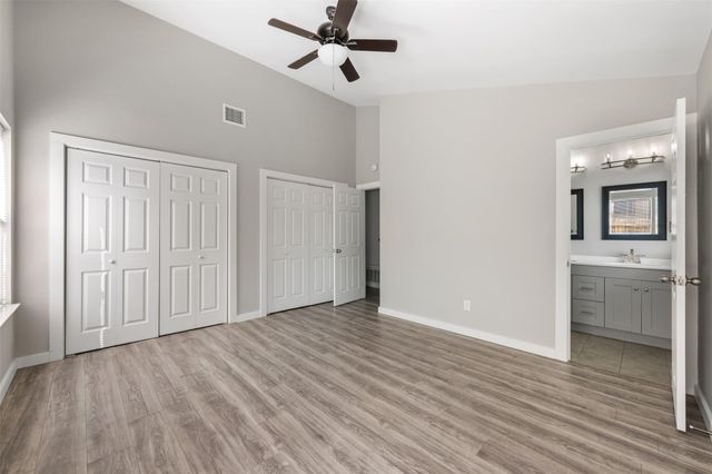 1807 Verbena WAY, Round Rock, TX 78664