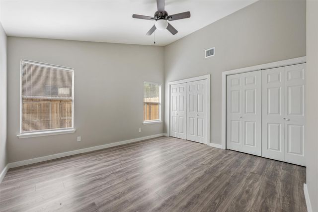 1807 Verbena WAY, Round Rock, TX 78664