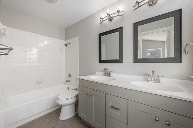 1807 Verbena WAY, Round Rock, TX 78664