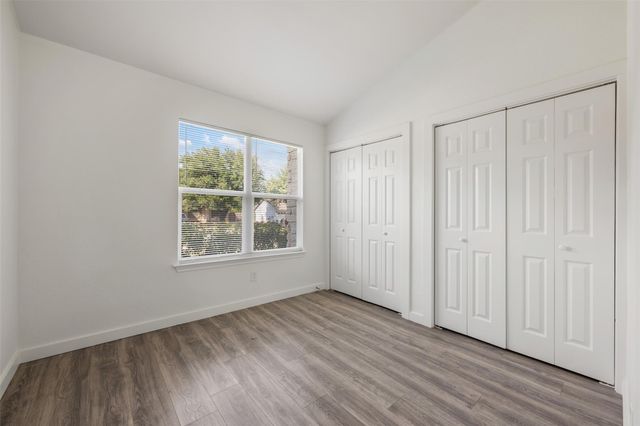 1807 Verbena WAY, Round Rock, TX 78664