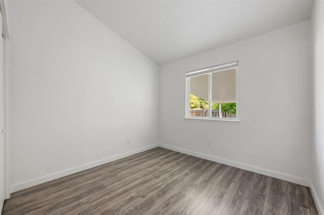 1807 Verbena WAY, Round Rock, TX 78664