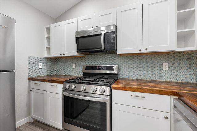 1807 Verbena WAY, Round Rock, TX 78664