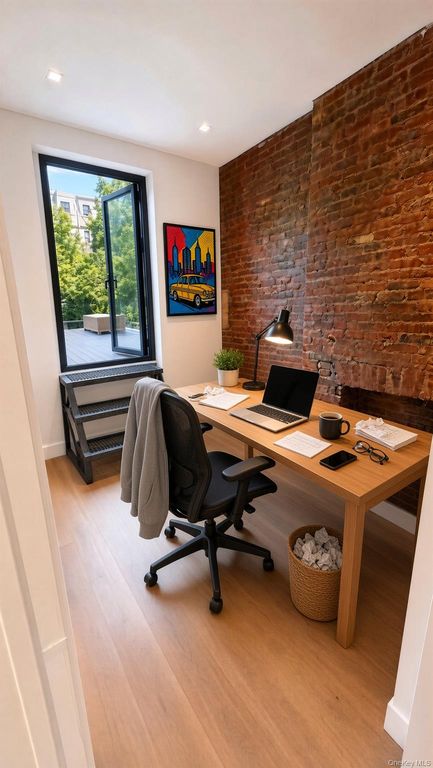 437 W 43rd Street 1, New York (manhattan), NY 10036 — photo 3
