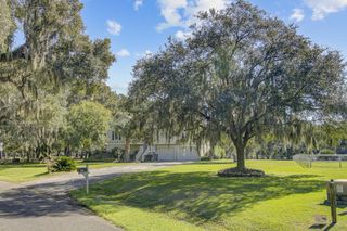 3709 Plantation Pointe Road, Johns Island, SC 29455