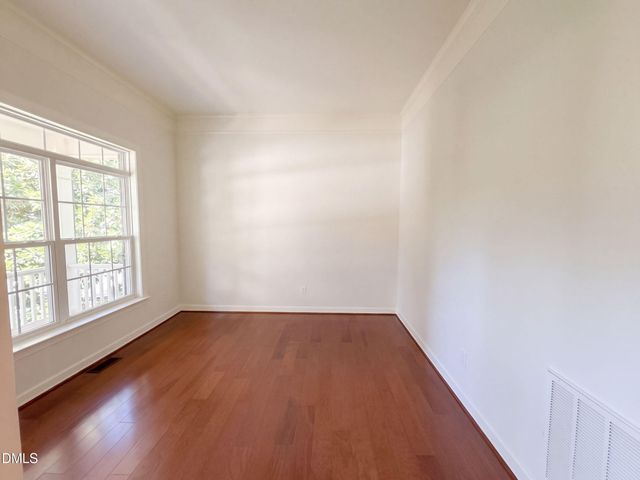 12212 Ashton Woods Lane, Raleigh, NC 27614