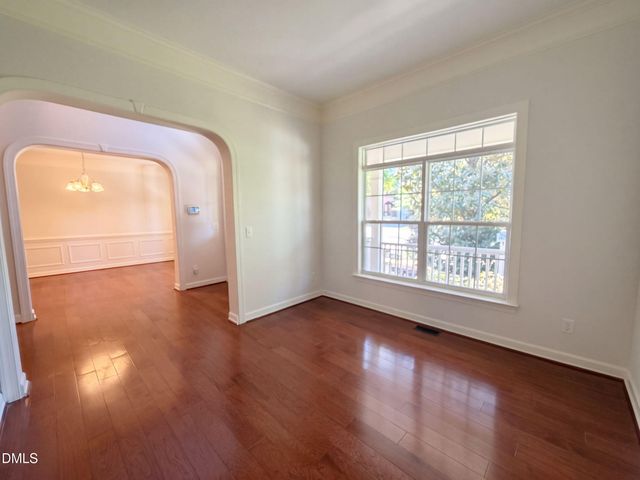 12212 Ashton Woods Lane, Raleigh, NC 27614