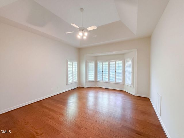 12212 Ashton Woods Lane, Raleigh, NC 27614