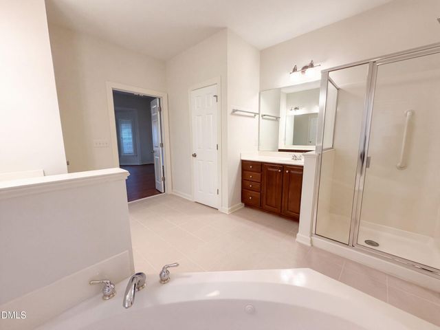 12212 Ashton Woods Lane, Raleigh, NC 27614