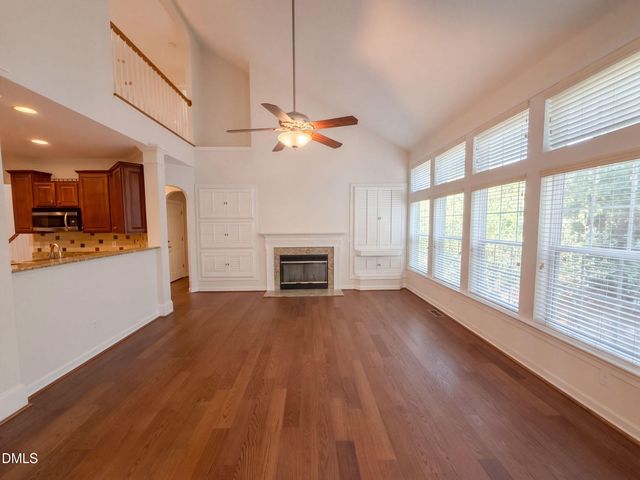 12212 Ashton Woods Lane, Raleigh, NC 27614