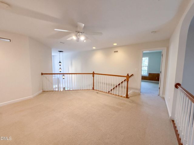 12212 Ashton Woods Lane, Raleigh, NC 27614