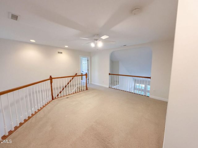 12212 Ashton Woods Lane, Raleigh, NC 27614