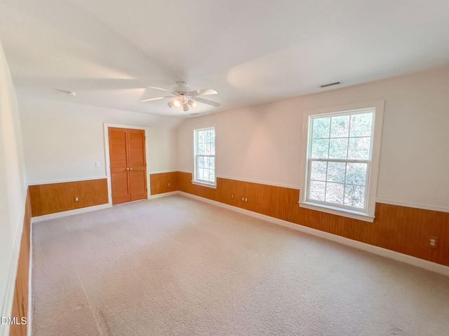 12212 Ashton Woods Lane, Raleigh, NC 27614