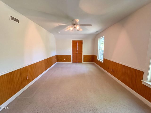 12212 Ashton Woods Lane, Raleigh, NC 27614