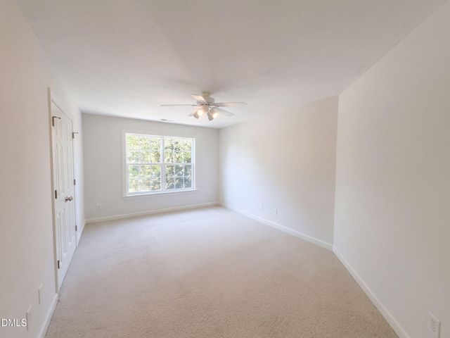 12212 Ashton Woods Lane, Raleigh, NC 27614