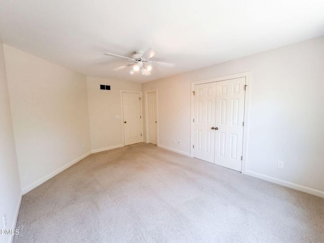 12212 Ashton Woods Lane, Raleigh, NC 27614