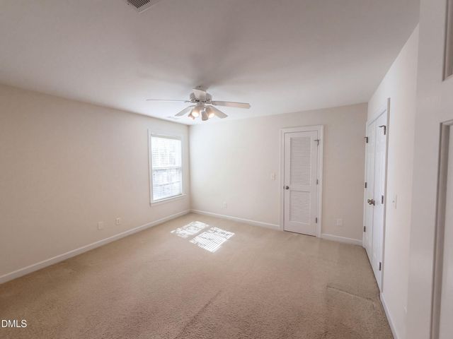 12212 Ashton Woods Lane, Raleigh, NC 27614