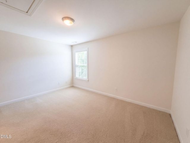 12212 Ashton Woods Lane, Raleigh, NC 27614