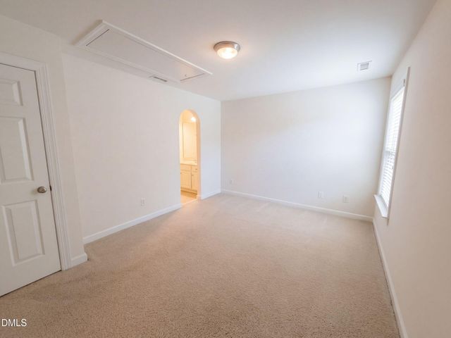 12212 Ashton Woods Lane, Raleigh, NC 27614