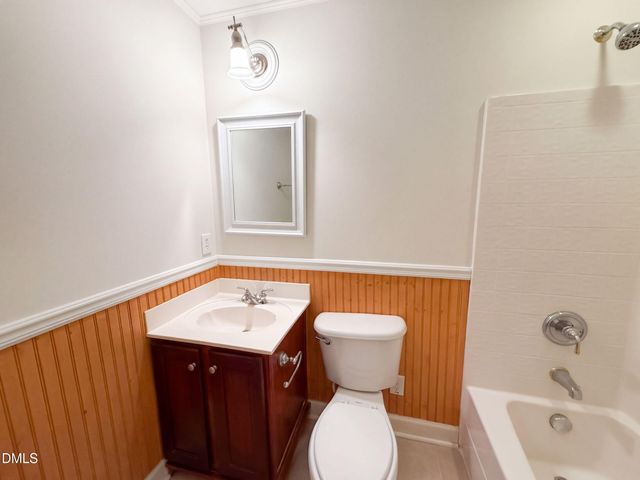 12212 Ashton Woods Lane, Raleigh, NC 27614