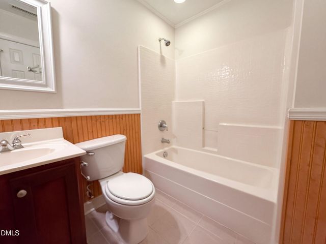 12212 Ashton Woods Lane, Raleigh, NC 27614