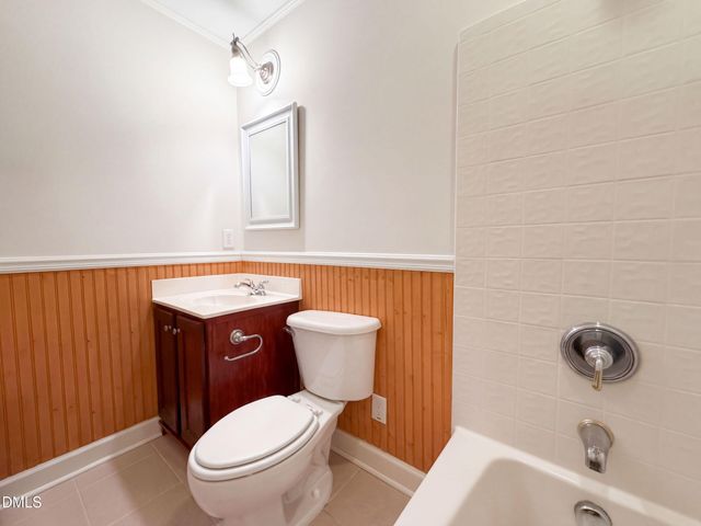 12212 Ashton Woods Lane, Raleigh, NC 27614