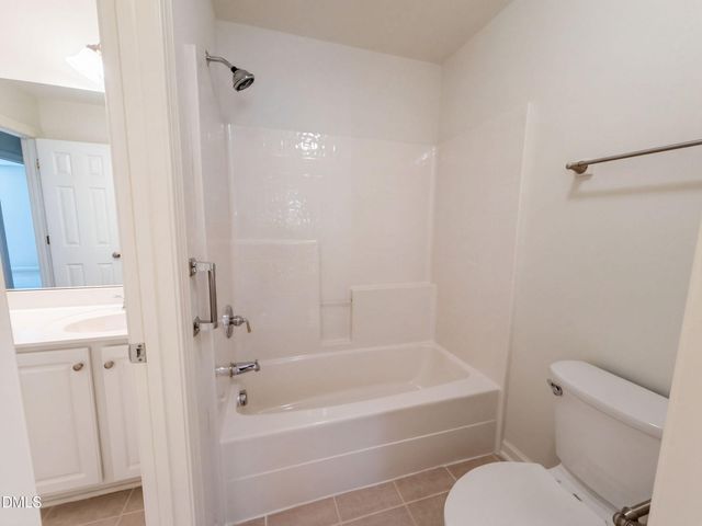 12212 Ashton Woods Lane, Raleigh, NC 27614