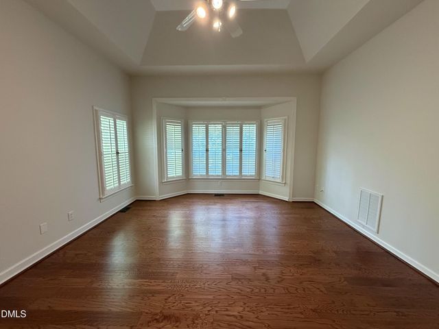 12212 Ashton Woods Lane, Raleigh, NC 27614