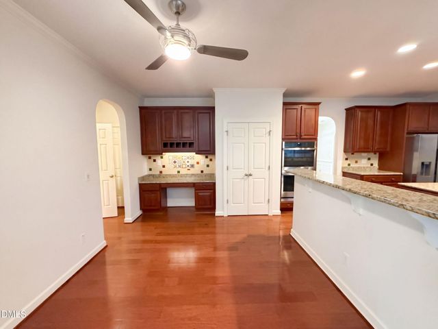 12212 Ashton Woods Lane, Raleigh, NC 27614