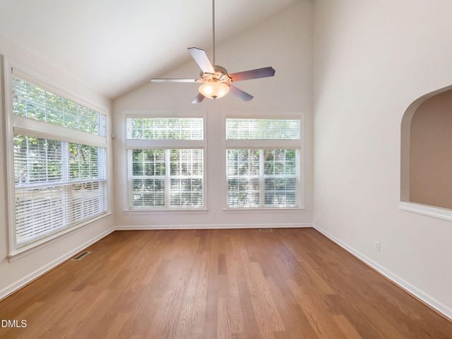 12212 Ashton Woods Lane, Raleigh, NC 27614