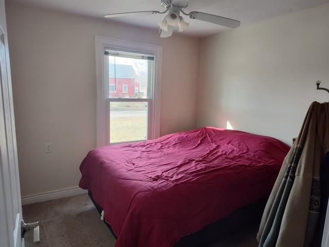 433 Bridge Street, Mazomanie, WI 53560