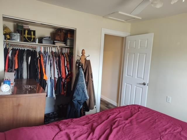 433 Bridge Street, Mazomanie, WI 53560