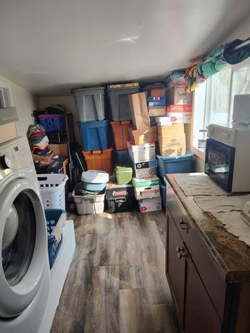 433 Bridge Street, Mazomanie, WI 53560