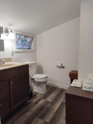 433 Bridge Street, Mazomanie, WI 53560