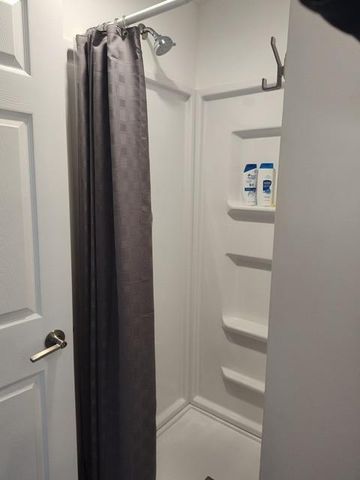 433 Bridge Street, Mazomanie, WI 53560