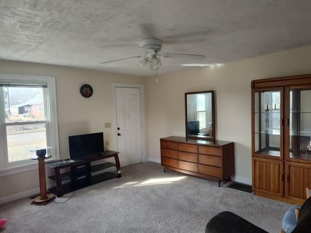 433 Bridge Street, Mazomanie, WI 53560