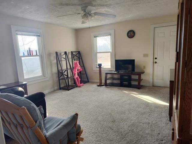 433 Bridge Street, Mazomanie, WI 53560