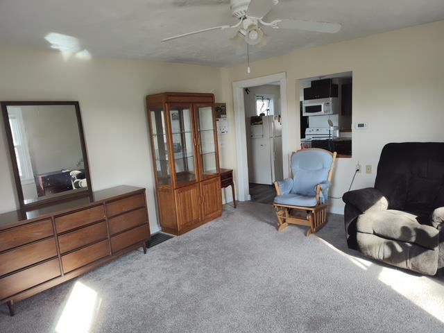 433 Bridge Street, Mazomanie, WI 53560