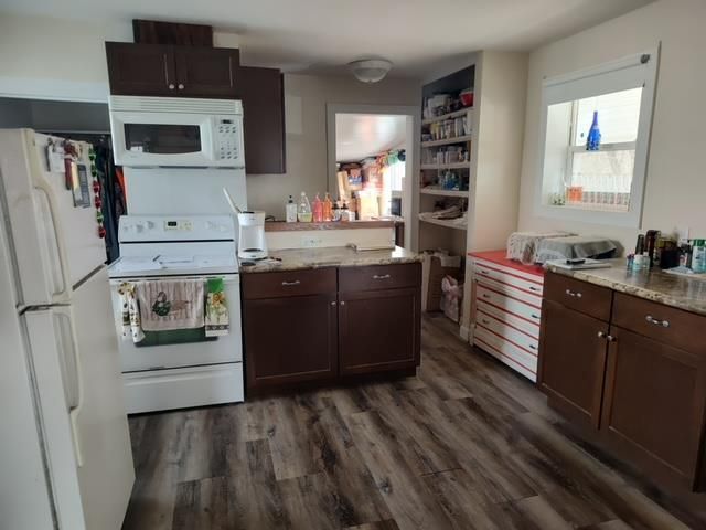 433 Bridge Street, Mazomanie, WI 53560