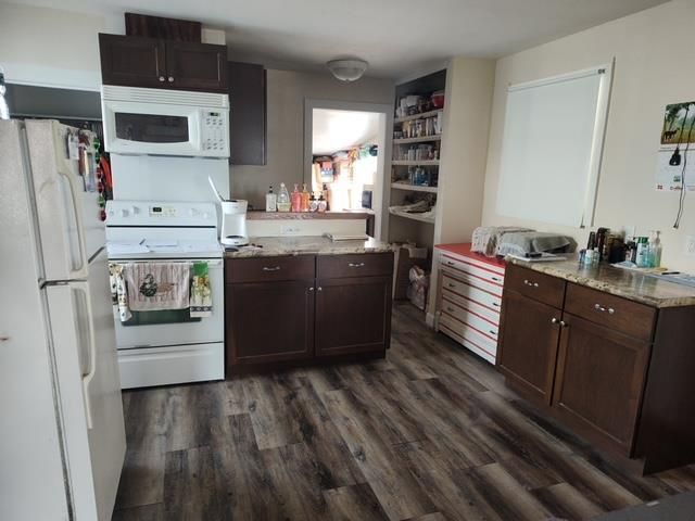 433 Bridge Street, Mazomanie, WI 53560