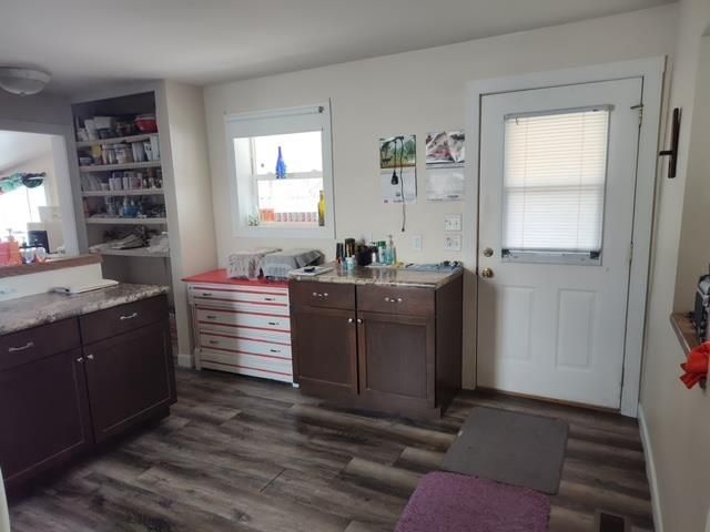 433 Bridge Street, Mazomanie, WI 53560