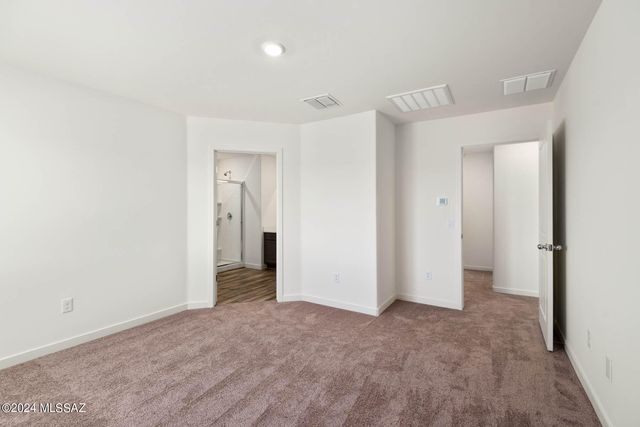 21956 E Wayward Lane, Red Rock, AZ 85145