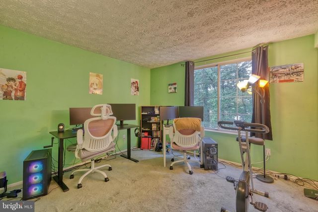 8040-H ABBEY CT #H, Pasadena, MD 21122